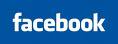 camp lifesavers on facebook