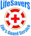 lifesavers