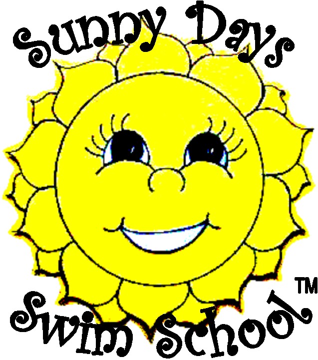 sunny days swim school