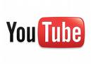 camp lifesavers youtube